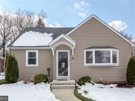 Zillow barrington nj - Search 3 Open House Listings in Barrington NJ. View Open House dates and times, sales data, tax history, zestimates, and other premium information for free! 
